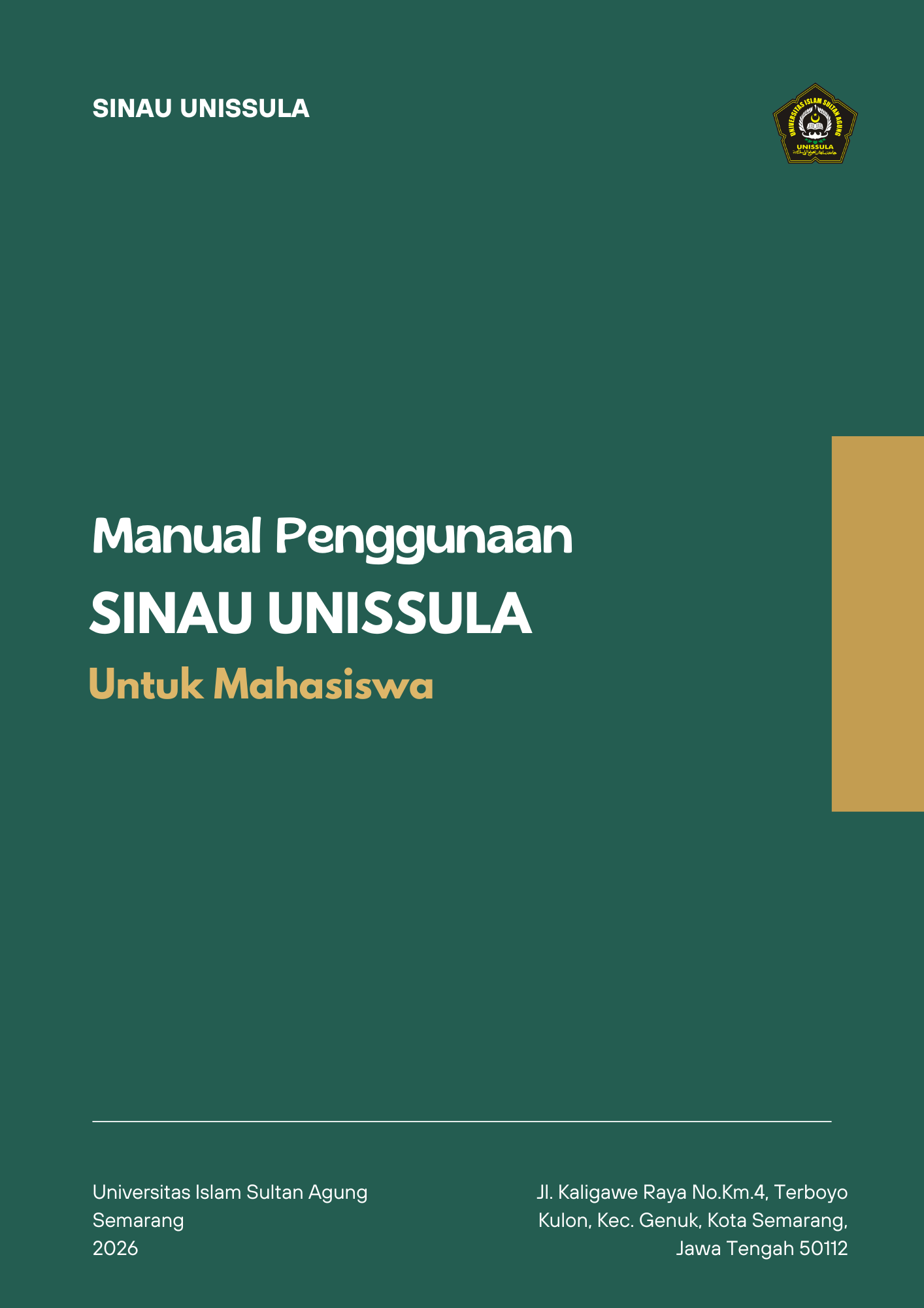 Bentuk Penyenlesaian Kenakalan Remaja di Indonesia